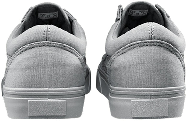 ヴァンズ オールドスクール "メタリックグリッター" VN0A38G1OF6 Shop ヴァンズ オールドスクール "メタリックグリッター" VN0A38G1OF6