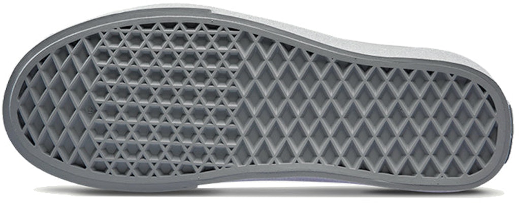 ヴァンズ オールドスクール "メタリックグリッター" VN0A38G1OF6 Details for ヴァンズ オールドスクール "メタリックグリッター" VN0A38G1OF6