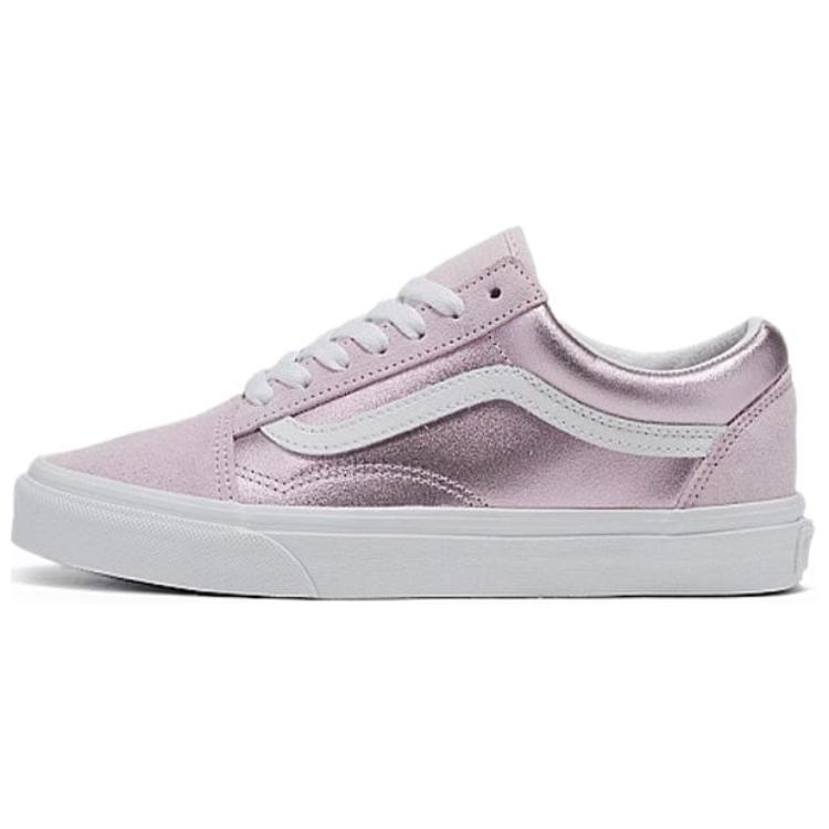 Buy Vans Old Skool 'Lavanda Metálica' VN000CP5LAE