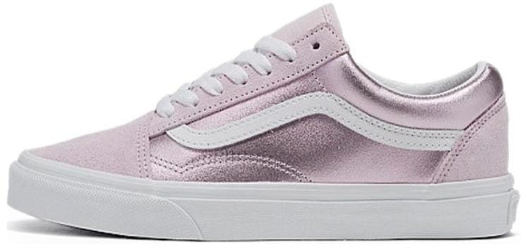 vans-old-skool-metallic-lavender-vn-000-cp-5-lae