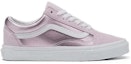 Order Vans Old Skool 'Lavanda Metálica' VN000CP5LAE