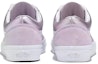 Shop Vans Old Skool 'Lavanda Metálica' VN000CP5LAE