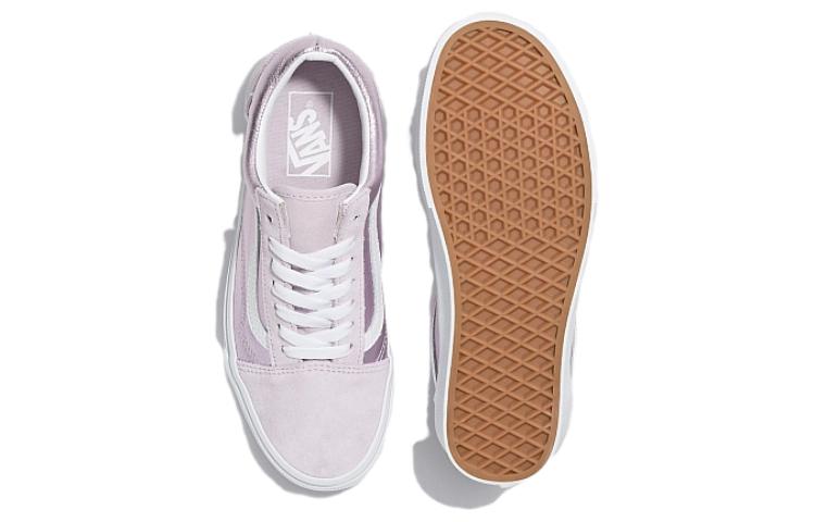 Purchase Vans Old Skool 'Lavanda Metálica' VN000CP5LAE