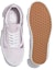 Purchase Vans Old Skool 'Lavanda Metálica' VN000CP5LAE