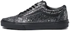 Buy Vans Old Skool '金屬豹紋' VN0004OJJQC