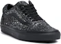 Lookbook Vans Old Skool '金屬豹紋' VN0004OJJQC