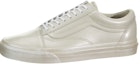 Buy Vans Old Skool 'Metallic Sidewall - Semen' VN0A38G1QUM