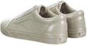 Lookbook Vans Old Skool 'Metallic Sidewall - Semen' VN0A38G1QUM
