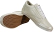 Shop Vans Old Skool 'Metallic Sidewall - Semen' VN0A38G1QUM