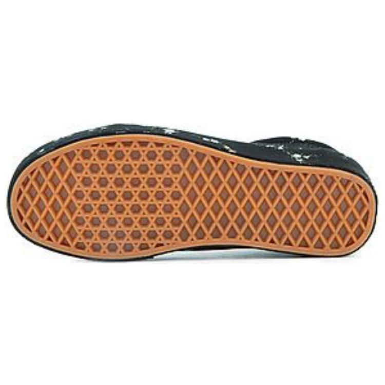 Details for ヴァンズ オールドスクール「真夜中の花」(Vanz Ōrudosukūru "Mayonaka no Hana") VN0A38G1UKJ