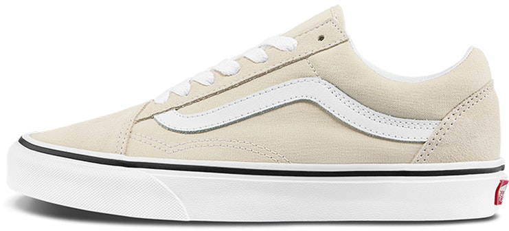 vans-old-skool-milk-tea-vn-0-a5-krf-8-nl