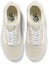 Lookbook Vans Unisex Old Skool Sneakers Krim VN0A5KRF8NL