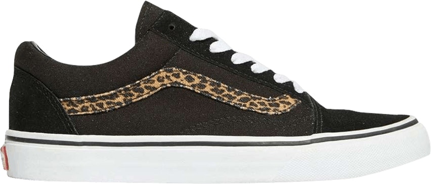 vans-old-skool-mini-leopard-black