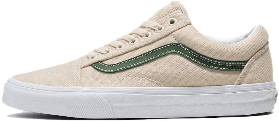 Vans ComfyCush Old Skool 'Creciendo Cada Día' VN000D3HCOB Buy Vans ComfyCush Old Skool 'Creciendo Cada Día' VN000D3HCOB