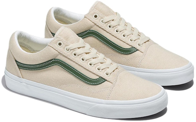 Vans ComfyCush Old Skool 'Creciendo Cada Día' VN000D3HCOB Order Vans ComfyCush Old Skool 'Creciendo Cada Día' VN000D3HCOB