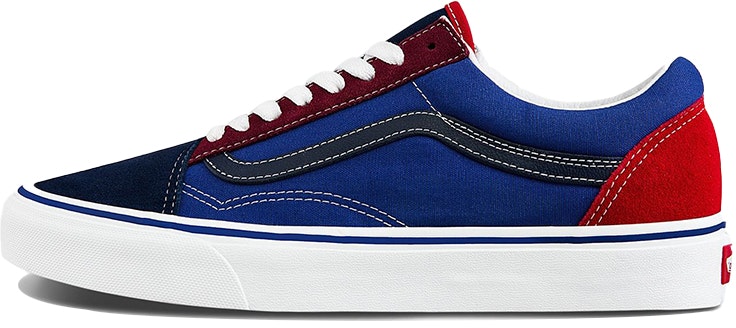 vans-old-skool-mix-and-match-blue-red