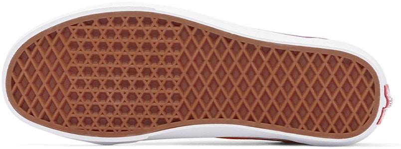 Vans Old Skool 'Mix & Match - Anggur Grape & Marigold Ceria' VN0A4BV516V Purchase Vans Old Skool 'Mix & Match - Anggur Grape & Marigold Ceria' VN0A4BV516V