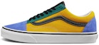 Buy Vans Old Skool 'Mix & Match' Lelaki & Wanita VN0A4BV5TGN