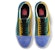 Vans Old Skool 'Mix & Match' Lelaki & Wanita VN0A4BV5TGN