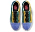 Lookbook Vans Old Skool 'Mix & Match' Lelaki & Wanita VN0A4BV5TGN