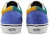 Vans Old Skool 'Mix & Match' Lelaki & Wanita VN0A4BV5TGN
