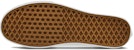 Vans Old Skool 'Mix & Match' Lelaki & Wanita VN0A4BV5TGN