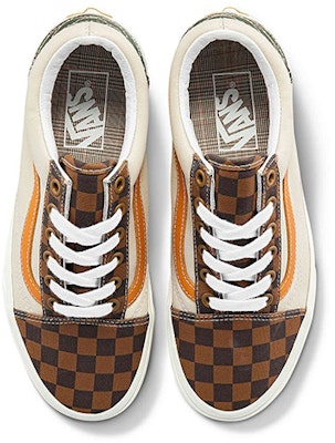 Vans Old Skool 'Mixed Utility - Checkerboard' 퍼ردد ගre ">Vans Old Skool 'Mixed Utility - Checkerboard' VN0A5JMI94R Lookbook Vans Old Skool 'Mixed Utility - Checkerboard' 퍼ردد ගre ">Vans Old Skool 'Mixed Utility - Checkerboard' VN0A5JMI94R