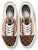 Vans Old Skool 'Mixed Utility - Checkerboard' 퍼ردد ගre ">Vans Old Skool 'Mixed Utility - Checkerboard' VN0A5JMI94R