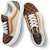 Vans Old Skool 'Mixed Utility - Checkerboard' 퍼ردد ගre ">Vans Old Skool 'Mixed Utility - Checkerboard' VN0A5JMI94R