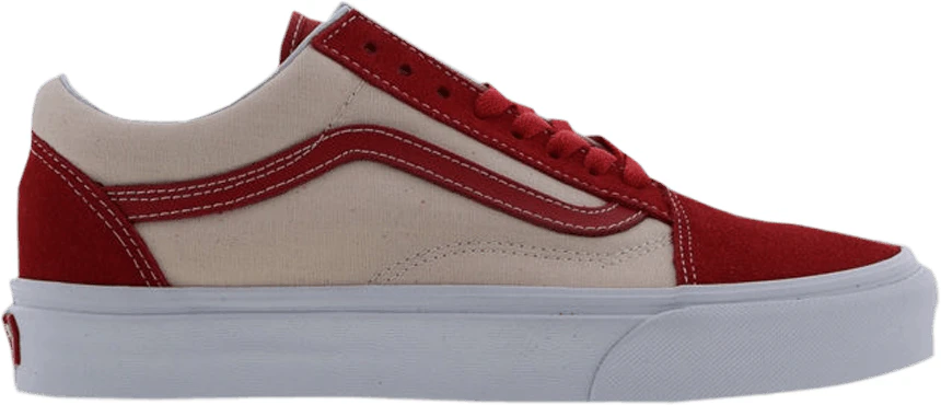 vans-old-skool-mlx-rococco-red-peach-blush