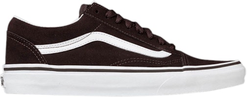 Vans Old Skool 'Mole' VN0A38G1R1J