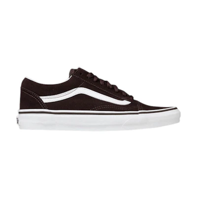 Vans Old Skool 'Mole'