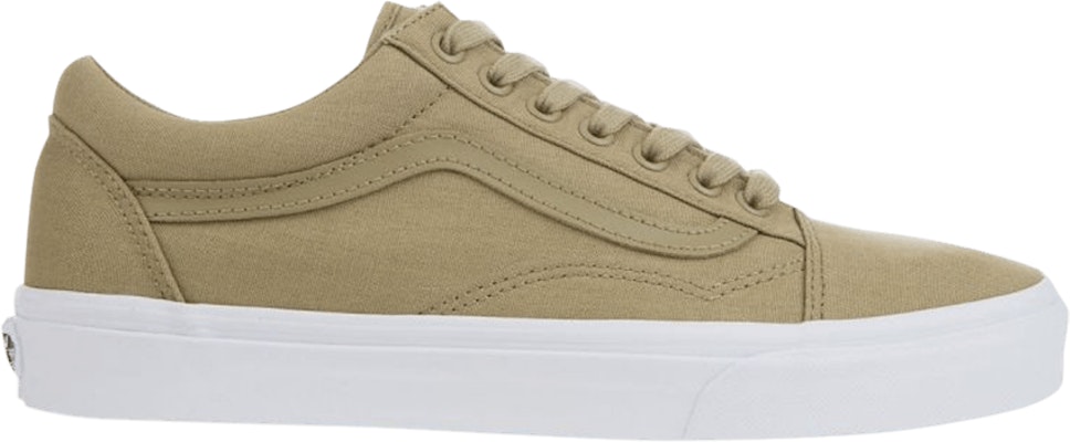 Vans Old Skool 'Mono Kanvas - Boa' VN0A38G1QD9 Buy Vans Old Skool 'Mono Kanvas - Boa' VN0A38G1QD9