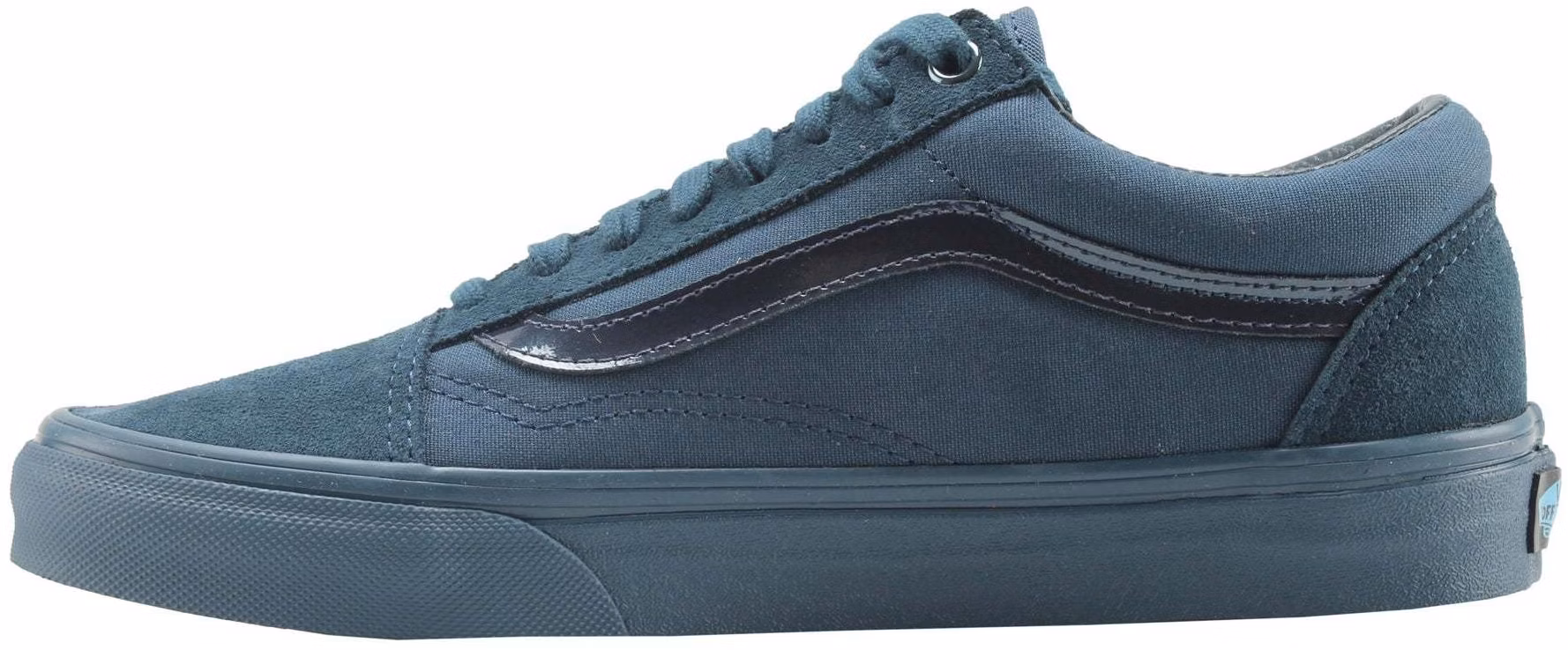 vans-old-skool-mono-metallic-reflecting-pond