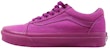 Vans Old Skool 'Monokrom' VN0003Z6KM5