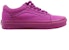 Vans Old Skool 'Monokrom' VN0003Z6KM5