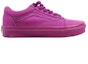 Order Vans Old Skool 'Monokrom' VN0003Z6KM5