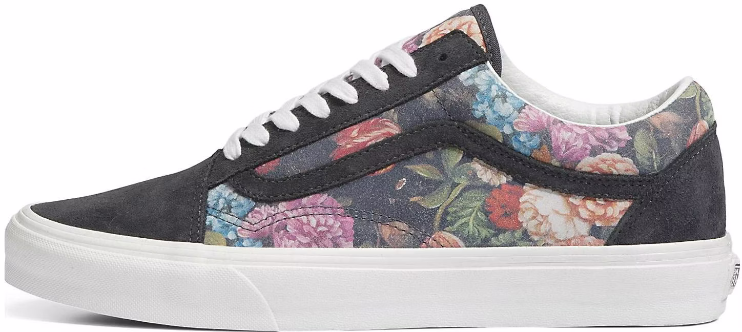 vans-old-skool-moody-floral-vn-0-a4-bw-21-xm