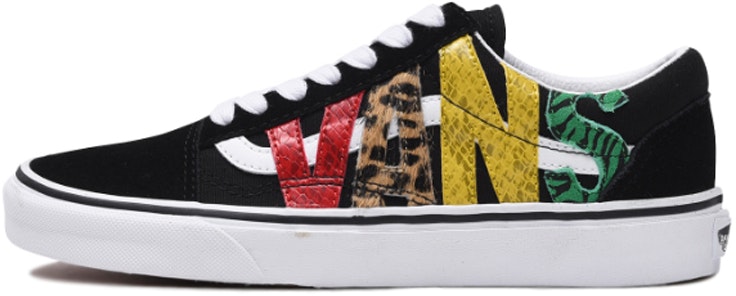 vans-old-skool-multi-animal