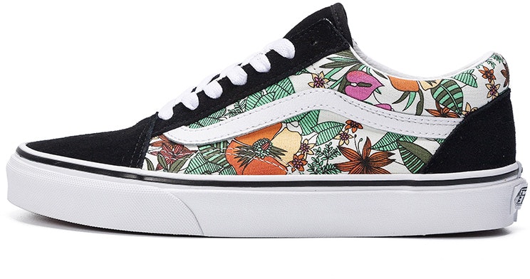 vans-old-skool-multi-tropic