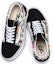 Shop Vans Old Skool 'Multi Tropic' Zapatillas Retro Tropicales VN0A4U3BXF3