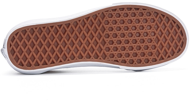 Vans Old Skool 'Multi Tropic' Zapatillas Retro Tropicales VN0A4U3BXF3 Details for Vans Old Skool 'Multi Tropic' Zapatillas Retro Tropicales VN0A4U3BXF3