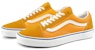 Vans Old Skool 'Mustard' Kuning VN0A38G1VRM