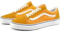 Order Vans Old Skool 'Mustard' Kuning VN0A38G1VRM