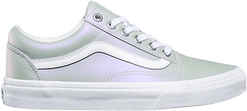 vans-old-skool-muted-metallic
