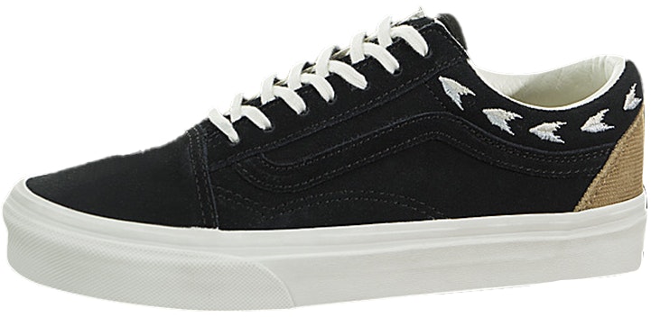vans-old-skool-native-embroidery-vn-0-a38-g1-qty