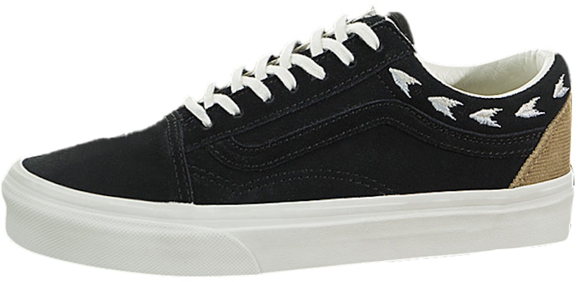 Vans Old Skool 'Bordado Nativo' VN0A38G1QTY Buy Vans Old Skool 'Bordado Nativo' VN0A38G1QTY