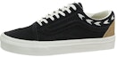 Buy Vans Old Skool 'Bordado Nativo' VN0A38G1QTY
