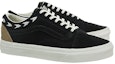 Order Vans Old Skool 'Bordado Nativo' VN0A38G1QTY