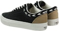 Lookbook Vans Old Skool 'Bordado Nativo' VN0A38G1QTY